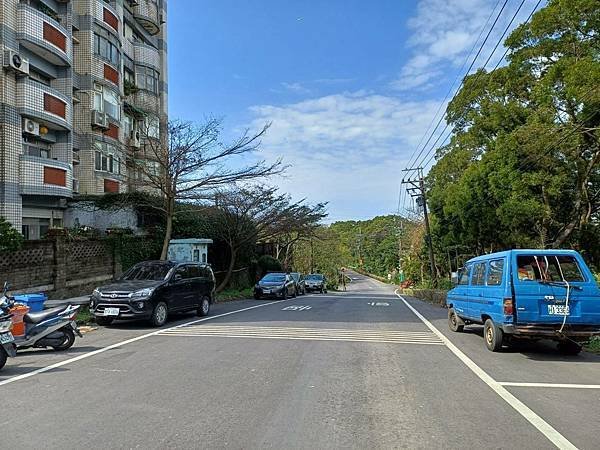 ▌02/24法拍屋｜1拍｜新北市淡水區水碓34號4樓｜日若山