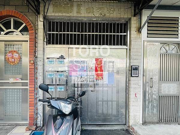▌05/14法拍屋｜3拍｜新北市新店區安德街130巷10號2