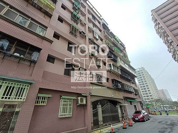 ▌05/05法拍屋｜2拍｜新北市八里區中山路一段268巷53