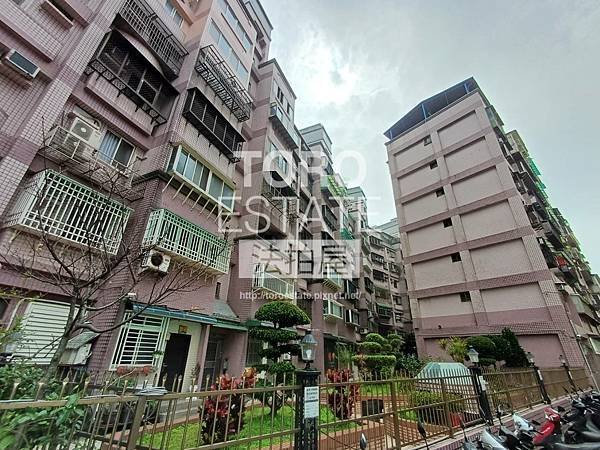 ▌05/05法拍屋｜2拍｜新北市八里區中山路一段268巷53