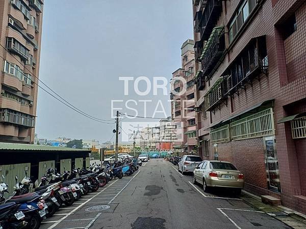 ▌05/05法拍屋｜2拍｜新北市八里區中山路一段268巷53