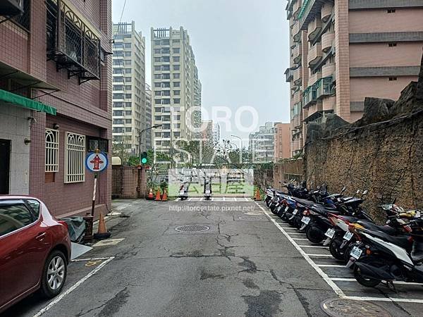 ▌05/05法拍屋｜2拍｜新北市八里區中山路一段268巷53