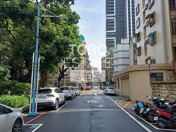 ▌04/18法拍屋｜1拍｜新北市板橋區文化路一段46巷12號