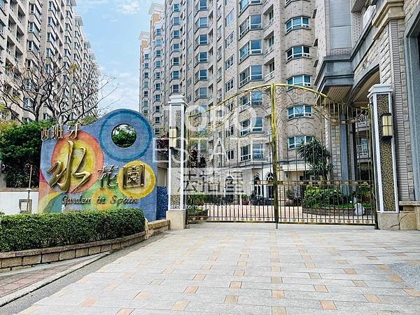 ▌04/23法拍屋｜2拍｜新北市三重區中正北路165巷41號