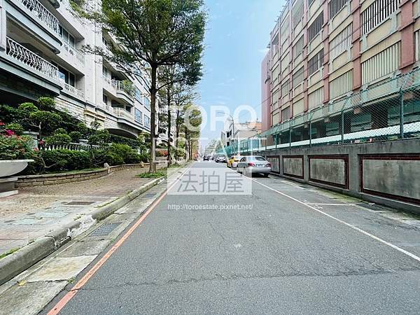▌04/23法拍屋｜2拍｜新北市三重區中正北路165巷41號