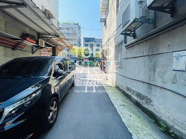 ▌06/25法拍屋｜1拍｜台北市萬華區西藏路328號1樓｜1