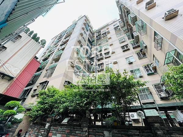▌05/27法拍屋｜2拍｜新北市三重區中正北路430號5樓-