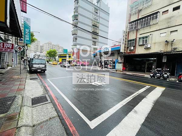 ▌05/27法拍屋｜2拍｜新北市三重區中正北路430號5樓-