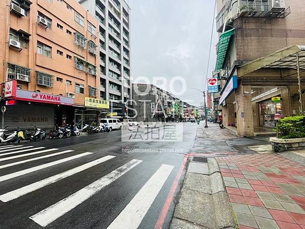 ▌05/27法拍屋｜2拍｜新北市三重區中正北路430號5樓-