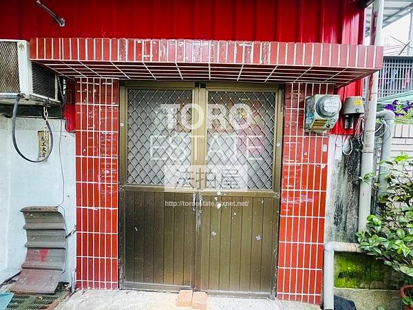 ▌06/12法拍屋｜2拍｜新北市板橋區南雅西路二段73號2層