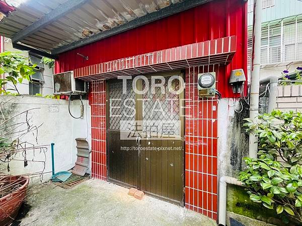 ▌06/12法拍屋｜2拍｜新北市板橋區南雅西路二段73號2層