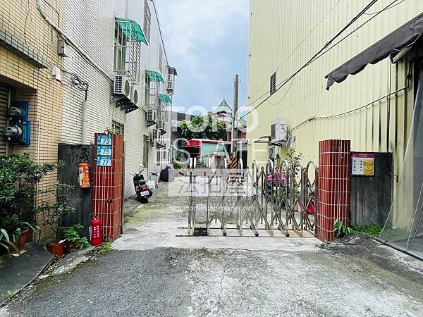 ▌06/12法拍屋｜2拍｜新北市板橋區南雅西路二段73號2層