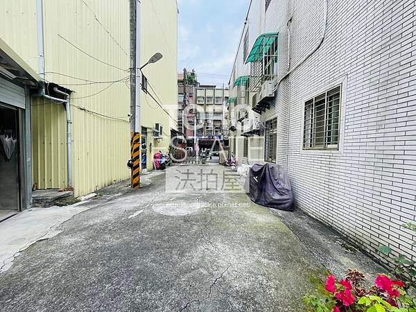 ▌06/12法拍屋｜2拍｜新北市板橋區南雅西路二段73號2層