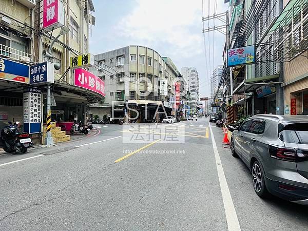 ▌06/12法拍屋｜2拍｜新北市板橋區南雅西路二段73號2層