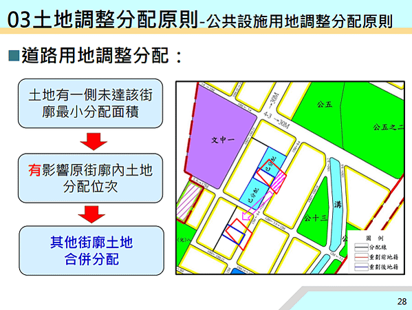 螢幕擷取畫面 (1530)