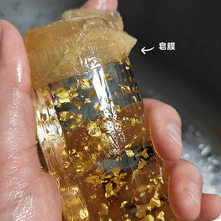 皂膜.png