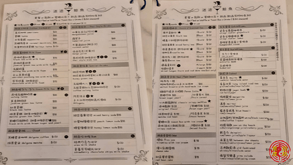 投影片04.png