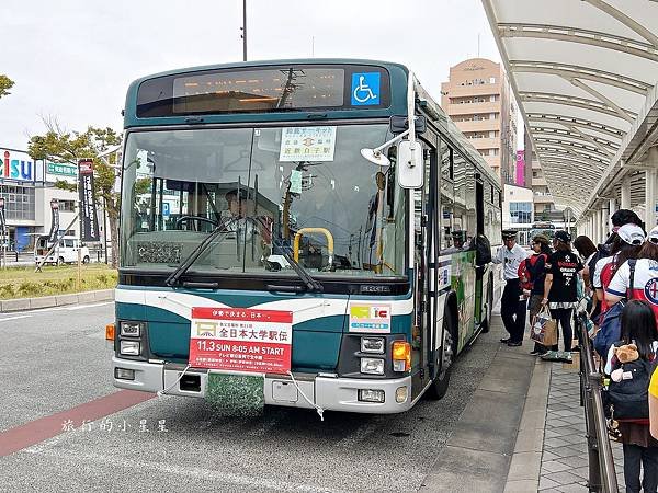 【名古屋】帶孩子去名古屋看F1+鈴鹿賽道樂園玩到飽（含近鐵交