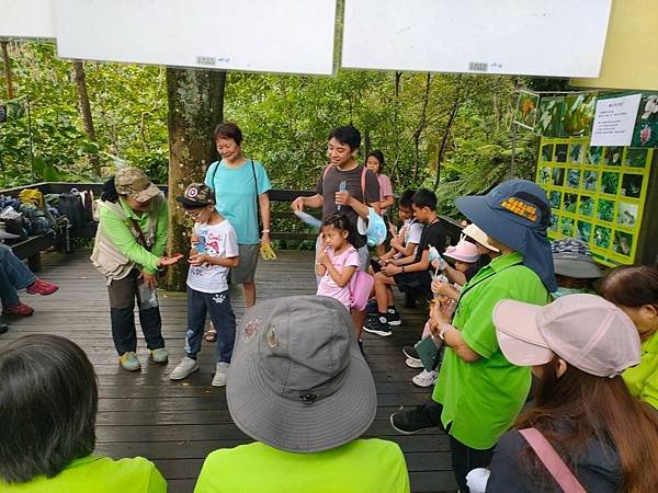 LINE_ALBUM_1130811大暖尖路觀_241015_33