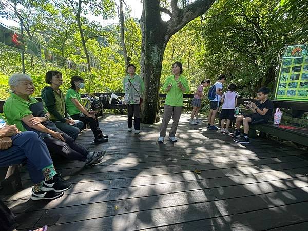 LINE_ALBUM_1130811大暖尖路觀_241015_18