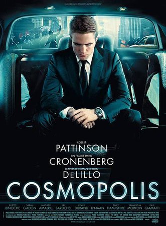 RobertPattinsonFrenchComopolisPosterHQ-1