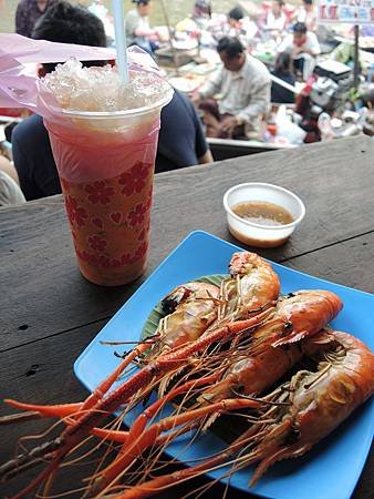 DSCN0751.jpg