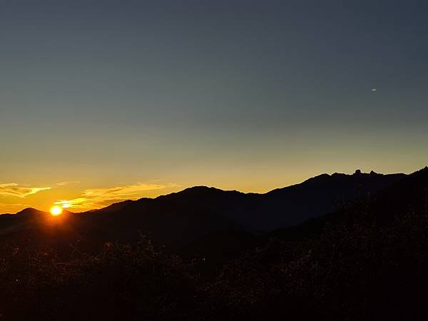 IMG_20220820_053414