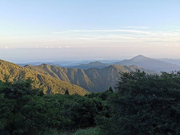 IMG_20220820_054354
