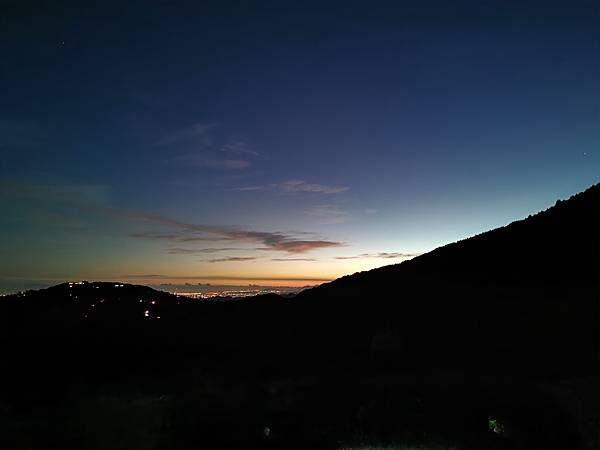 IMG_20220806_043844