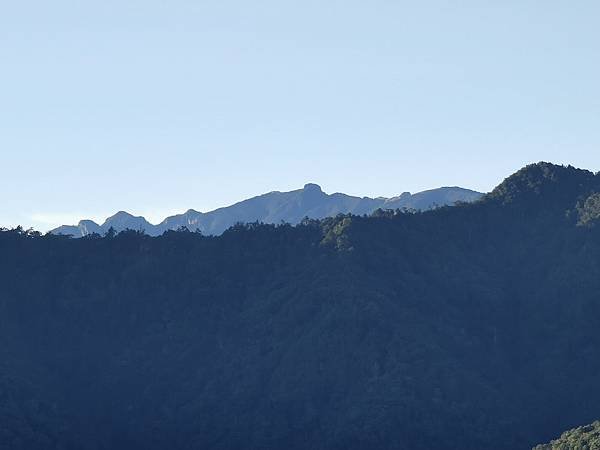 IMG_20220806_055519