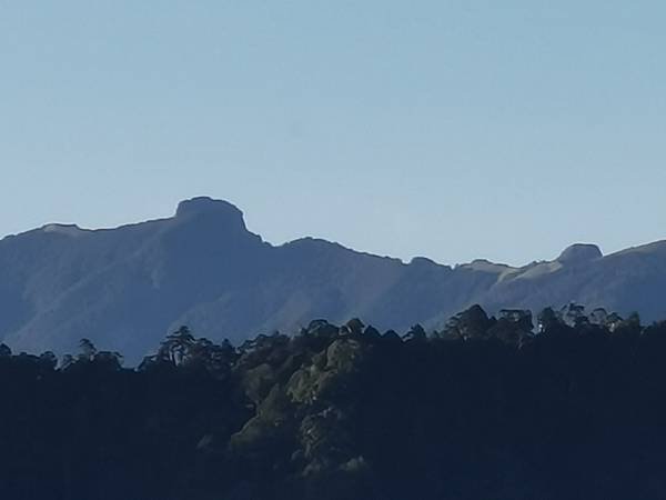 IMG_20220806_055557