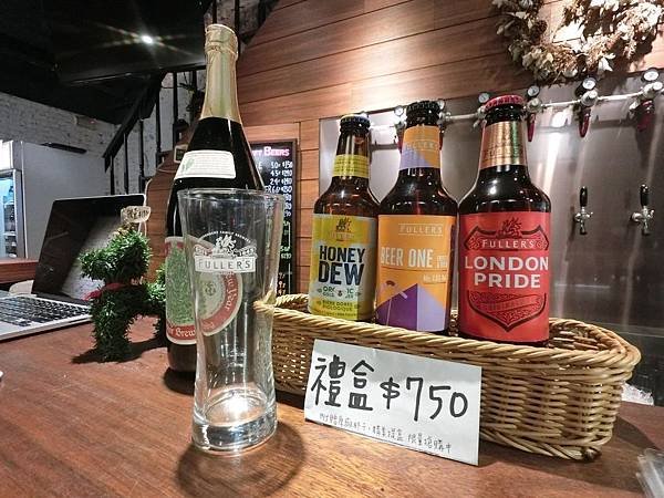 G+9鮮釀_200417_0072