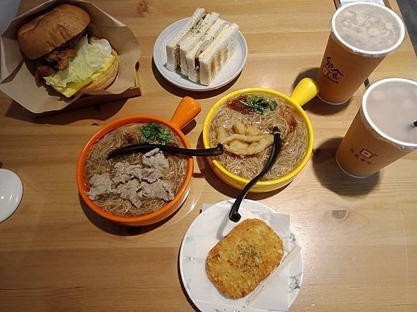卯食_200509_0038