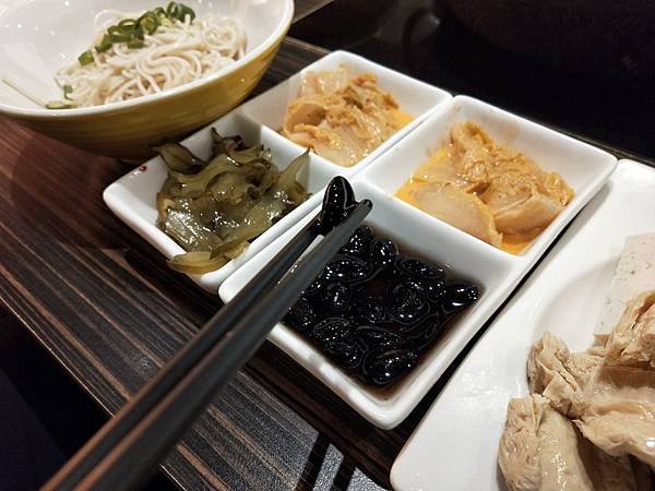 北澤壽喜燒_200509_0059