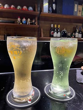 【市民大道日式炭火燒肉】高品質日本國產和牛－谷炭燒肉 （文末