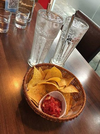 IMG_6482