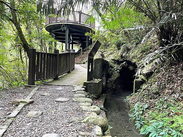 【烏來福山】走入烏來最深處秘境｜福山部落，南勢溪上游水源保護