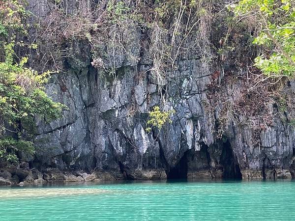 菲律賓巴拉望5日遊~東南亞旅遊~菲律賓旅遊~國外旅遊推薦~巴
