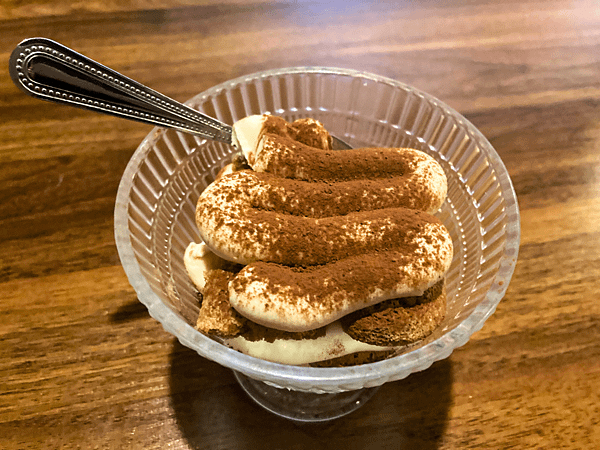 菁禾町居酒屋~捷運板橋站美食~板橋區美食~日式燒烤、居酒屋推