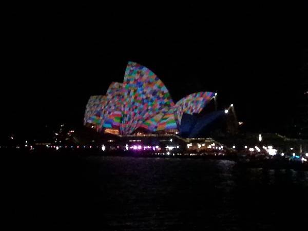 20140525_183104