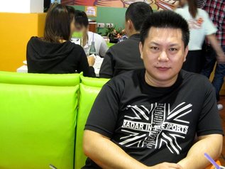 IMG_4982.JPG