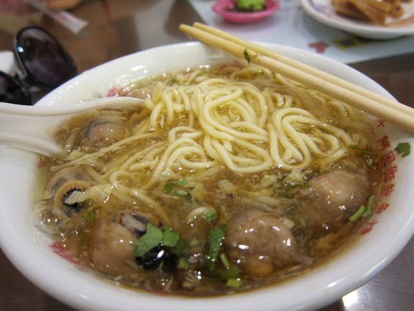 下一張(熱鍵:c)
