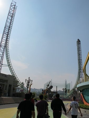 IMG_5069.JPG
