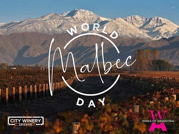 world-malbec-day2-magento