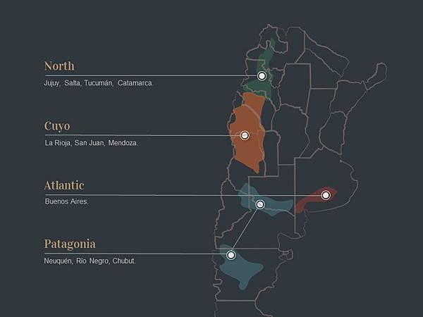 PPT RUTINI WINES 2018 CON FICHAS - INGLES FINAL