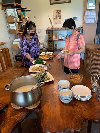 池上三日遊＋賢情玉緻民宿