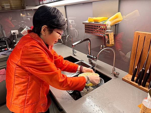 20250217我家愛用的淨水器品牌 榮登總統府 (3)