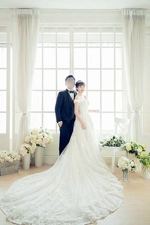 LINE_ALBUM_婚紗貼文用_220321_32.jpg