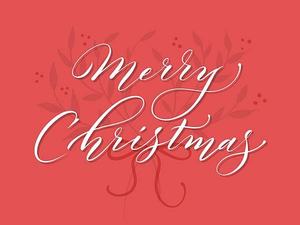 MerryChristmas