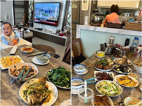 [吃] 給家人最好的油 – 籽熊寶 鮮果鮮榨山茶油、頂級初榨